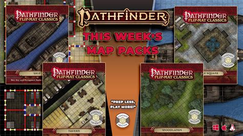 paizo pathfinder forums|paizo messageboards.